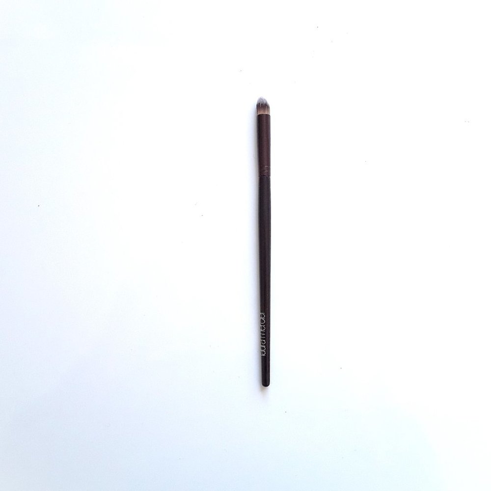 Laura Mercier Brush - Clay Smudge